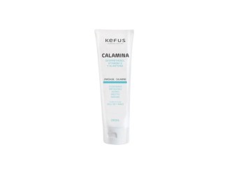 Kefus crema calamina