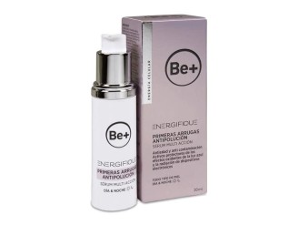 Be+ Prim Arrug Serum Multi Acción