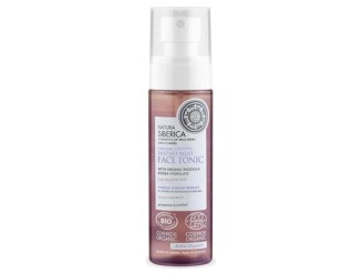 Tónico facial piel sensible eco