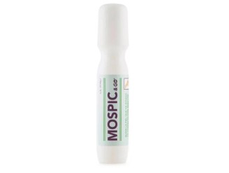 Mospic postpicada mosquitos roll-on