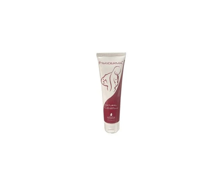Fisioderma árnica y harpagofito 150 ml Sanasur