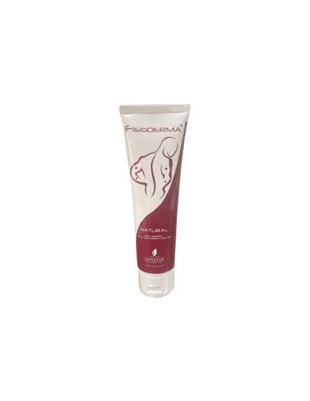 Fisioderma árnica y harpagofito 150 ml Sanasur