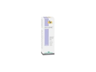 Gse íntimo deogenic