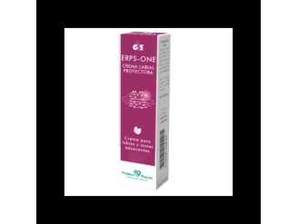 Gse Erps One crema labial