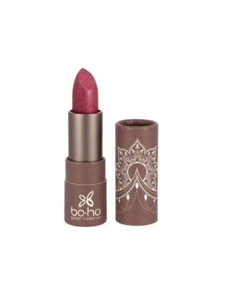Barra de labios nacarada Orchidae bio 3,5 gr Boho