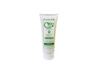 Criocalm gel ultra frío piernas