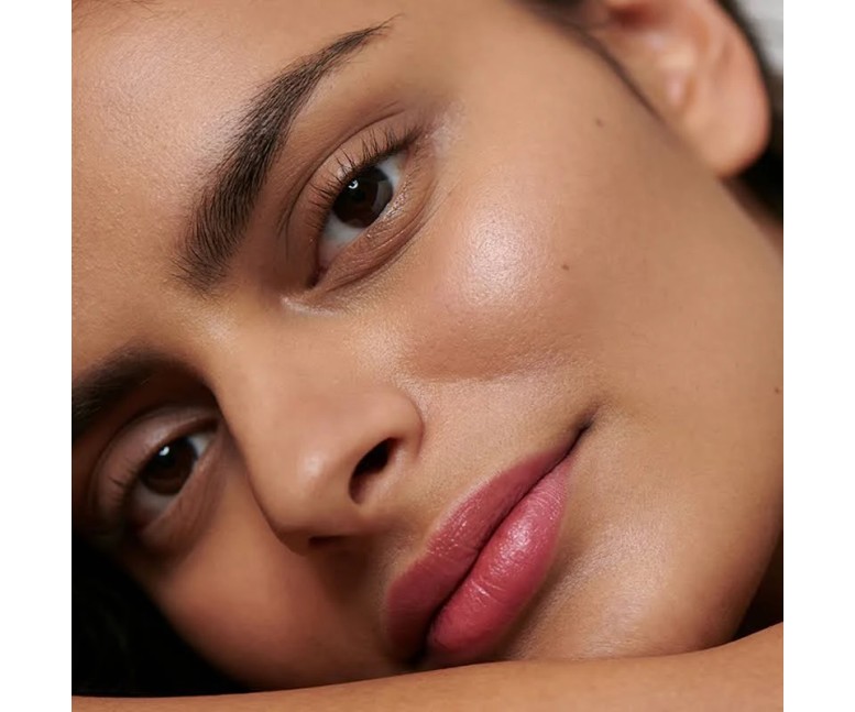 Barra de labios orpine 4,1 gr Dr. Hauschka