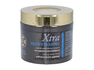 Xtra skin firming