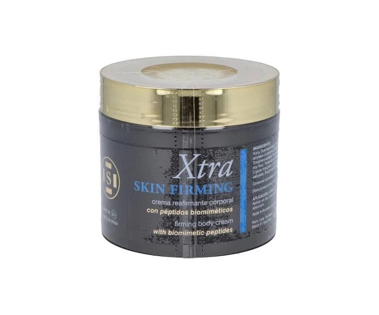 Xtra skin firming 250 ml Simildiet