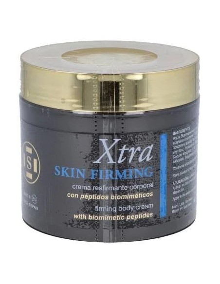 Xtra skin firming 250 ml Simildiet
