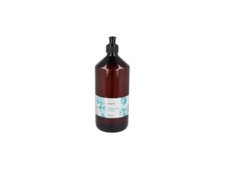 Gel hidroalcohólico higienizante aloe - Terpenic