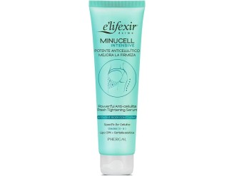 Elifexir Dermo Minucell Extreme Emulsión