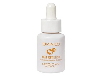 Skin10 Vita C Forte Serum