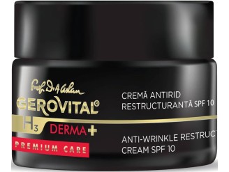 Gerovital crema antiarrugas reestruc.sfp10