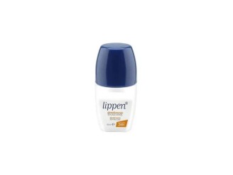 Lippen desodorante