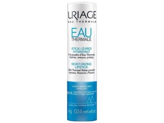 Eau Thermale Stick Labial Hidratante Hialuro