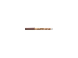 Lápiz de ojos blanco bio vegan