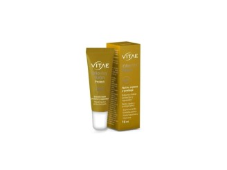 Oliovita balm protect