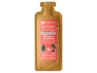 Recarga roll-on biodeo sunrise tropical