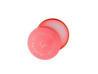 Vaselina gal perfumada