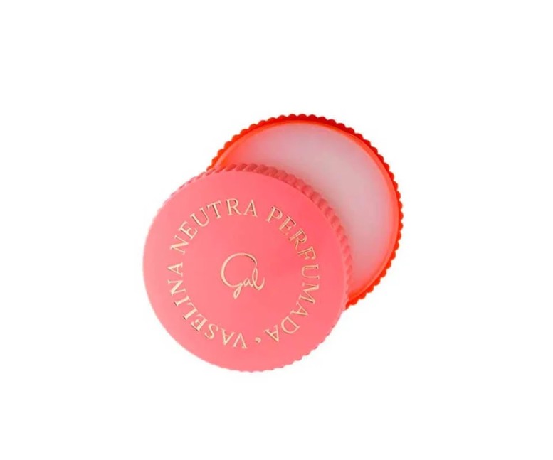 Vaselina gal perfumada 35 gr Gal