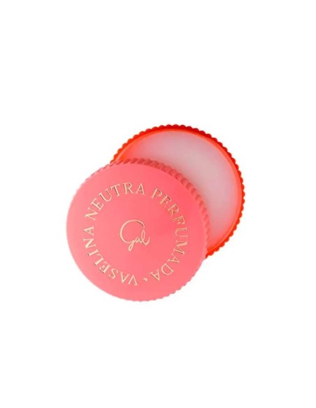 Vaselina gal perfumada 35 gr Gal