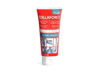 Collaforce fisio gel