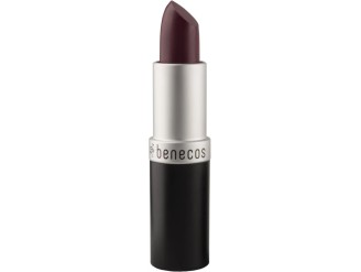 Barra de labios mate very berry