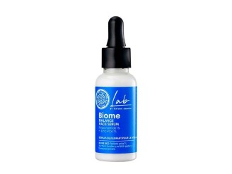 Biome serum facial equilibrante