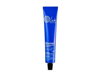 Biome crema facial hidratante spf30