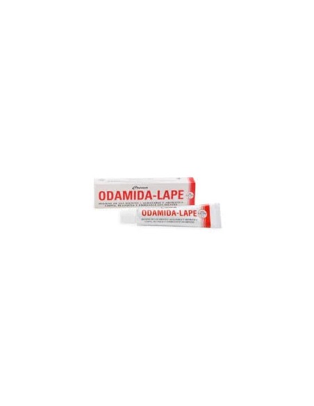 Odamida lape pasta dental 25 ml Lape
