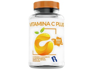 Vitamina c plus