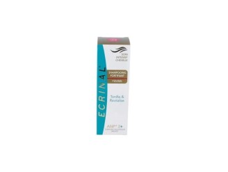 Champú mujer anp 2+