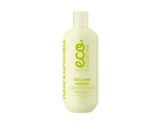 Volume maker acondicionador eco