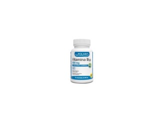 Vitamina B50