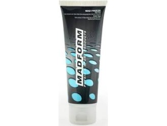 Madform Mad Freeze
