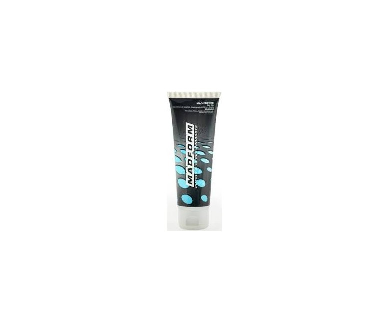 Madform Mad Freeze 120 ml Madform