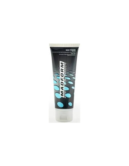 Madform Mad Freeze 120 ml Madform