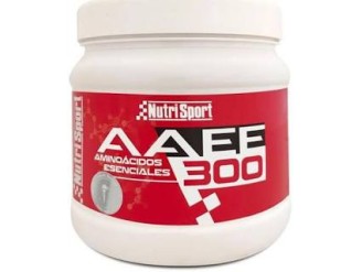 Aminoácidos esenciales AAEE