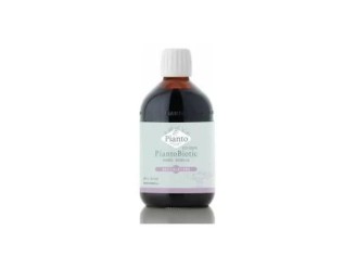 Bio san jose r/u huesos-articulaciones
