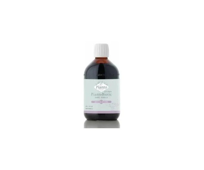 Bio San José R/U huesos articulaciones 300 ml Biolasi