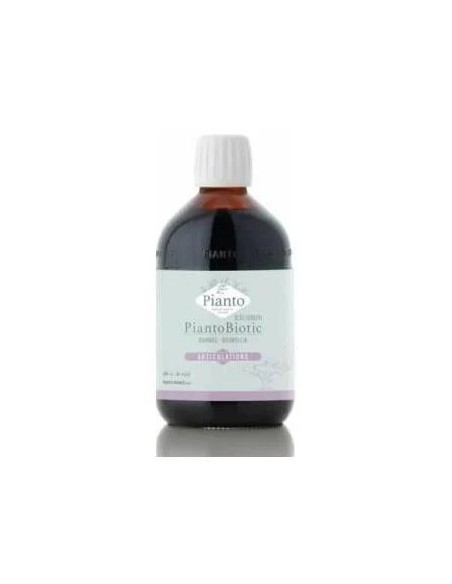 Bio San José R/U huesos articulaciones 300 ml Biolasi