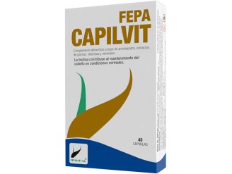 Fepa-capilvit