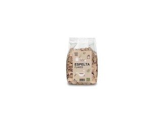 Crackiss espelta bio vegan