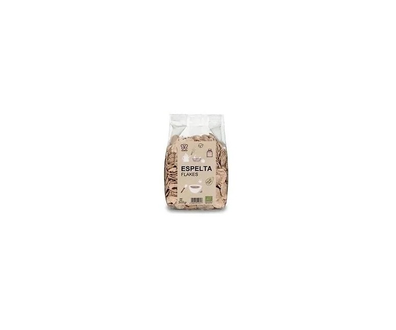 Crackiss espelta bio vegan 250 gr Biográ
