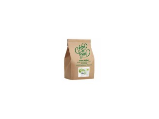 Cúrcuma molida eco