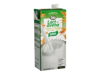 Provamel bebida vegetal de avena Lactavena bio
