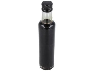 Salsa de soja tamari eco