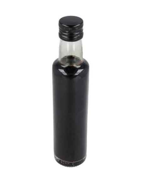 Salsa de soja tamari eco 250 ml Bionsan