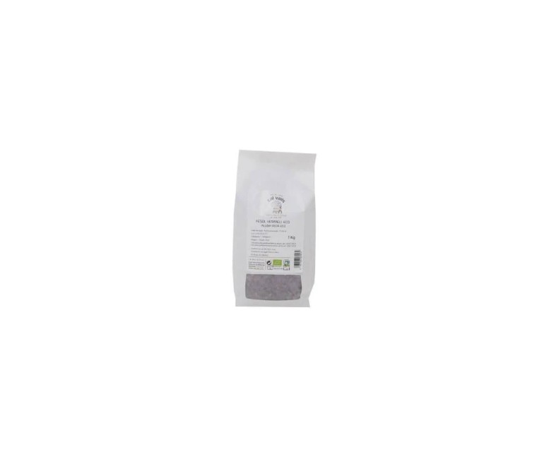 Judía roja importación eco 1 kg Cal Valls